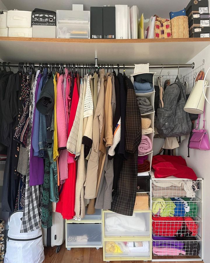 一人暮らしだからこそ自分好みに！お手本にしたいワンルームのインテリア3選