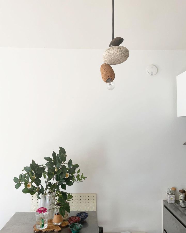 一人暮らしだからこそ自分好みに！お手本にしたいワンルームのインテリア3選