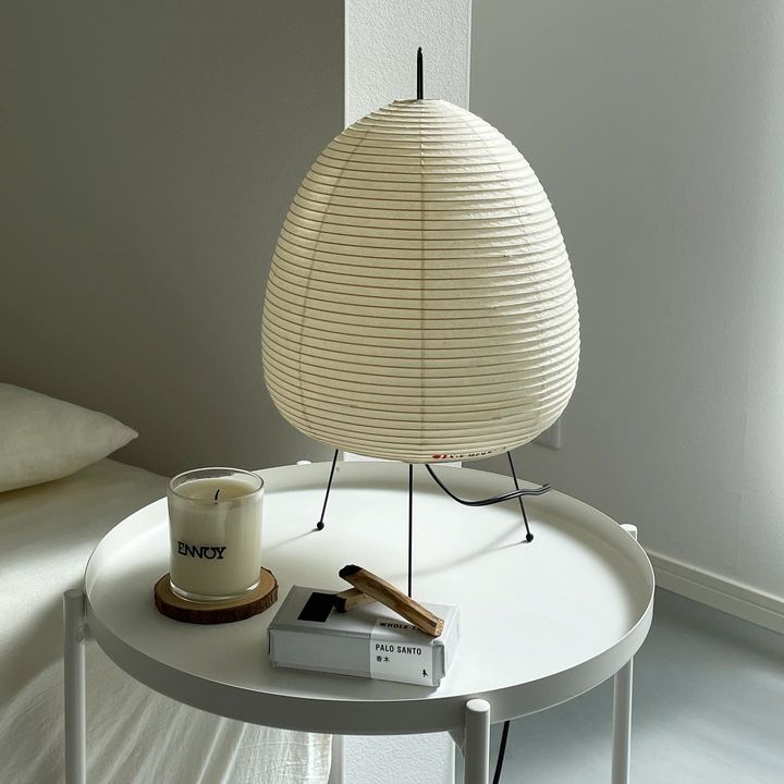 一人暮らしだからこそ自分好みに！お手本にしたいワンルームのインテリア3選