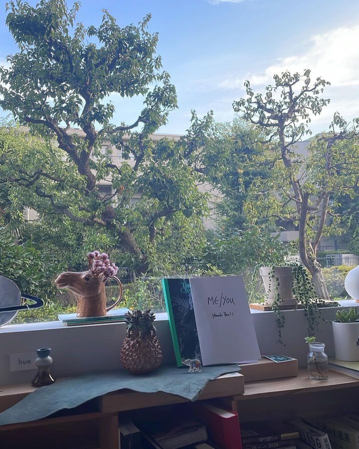 一人暮らしだからこそ自分好みに！お手本にしたいワンルームのインテリア3選