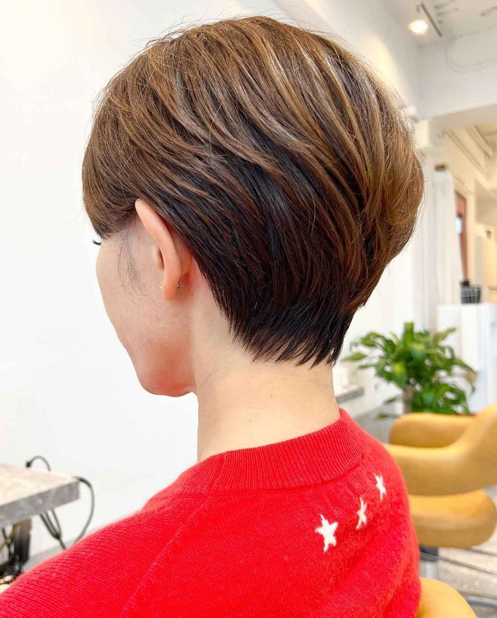 画像3: 出典：Instagram