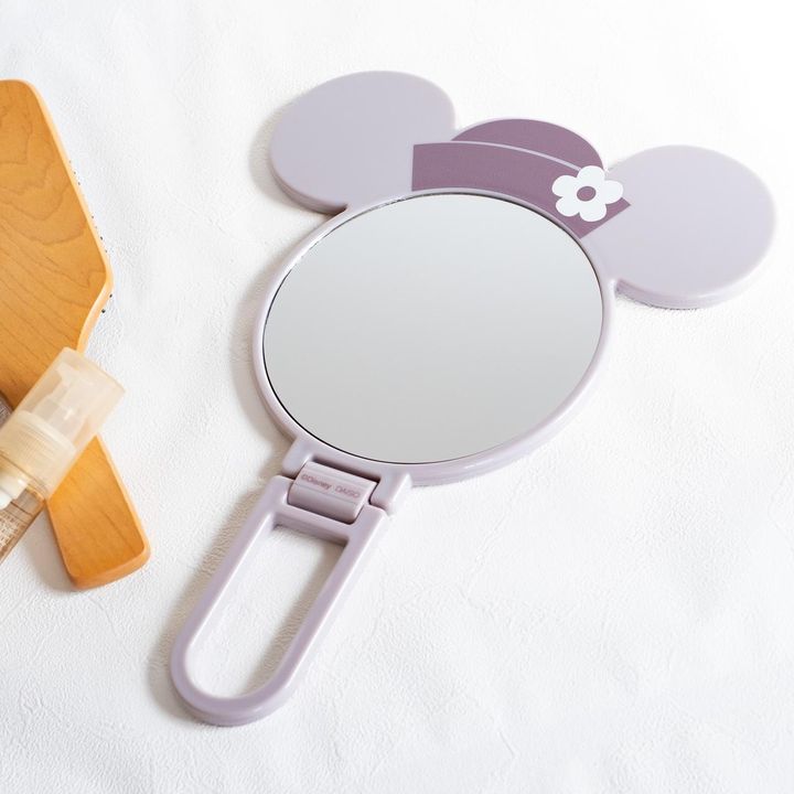 画像3: 出典：ftn_pics