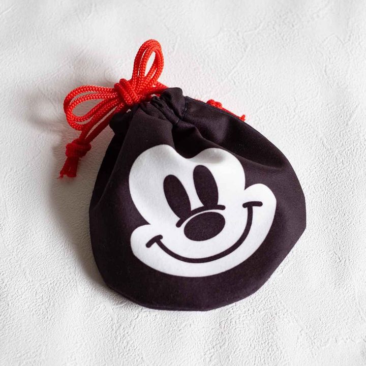 画像1: 出典：ftn_pics