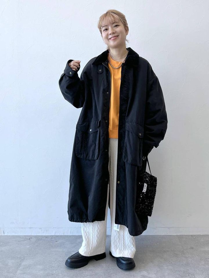 画像2: 出典：and ST