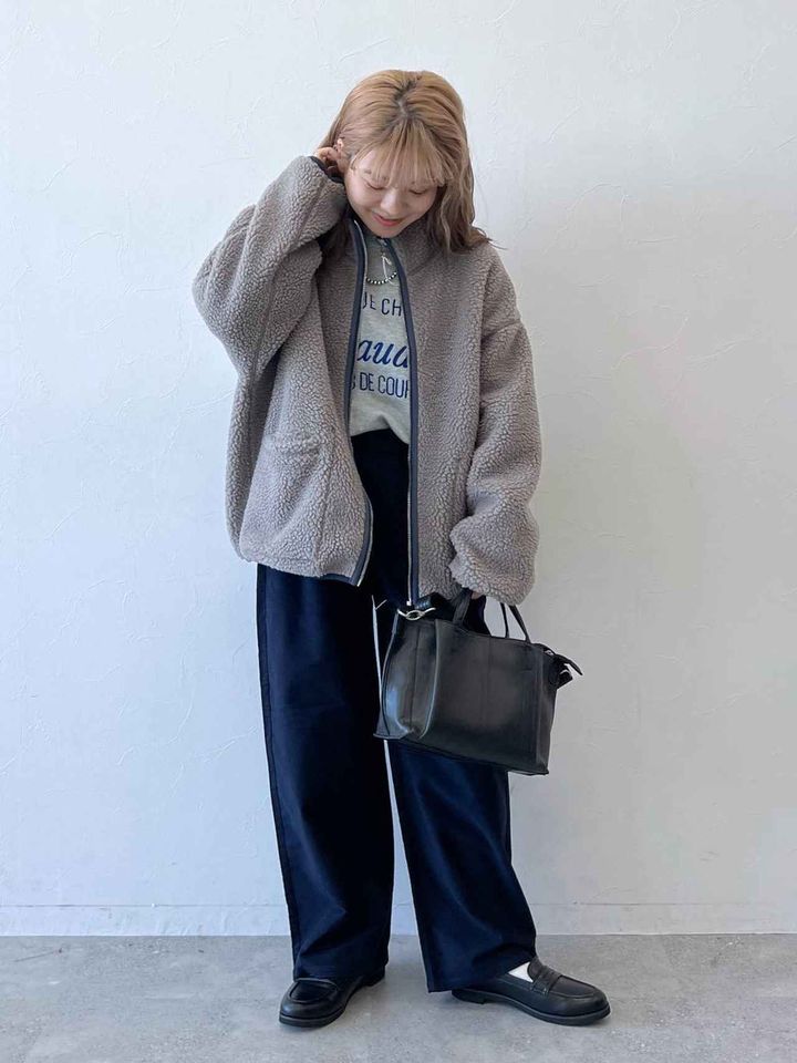 画像4: 出典：and ST