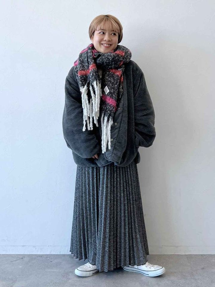 画像1: 出典：and ST