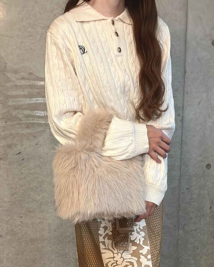 画像1: 出典：Instagram