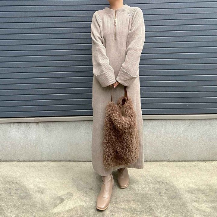 画像2: 出典：Instagram