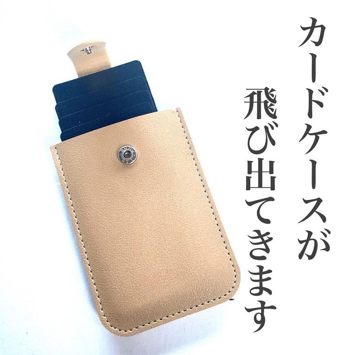 画像2: 出典：Instagram