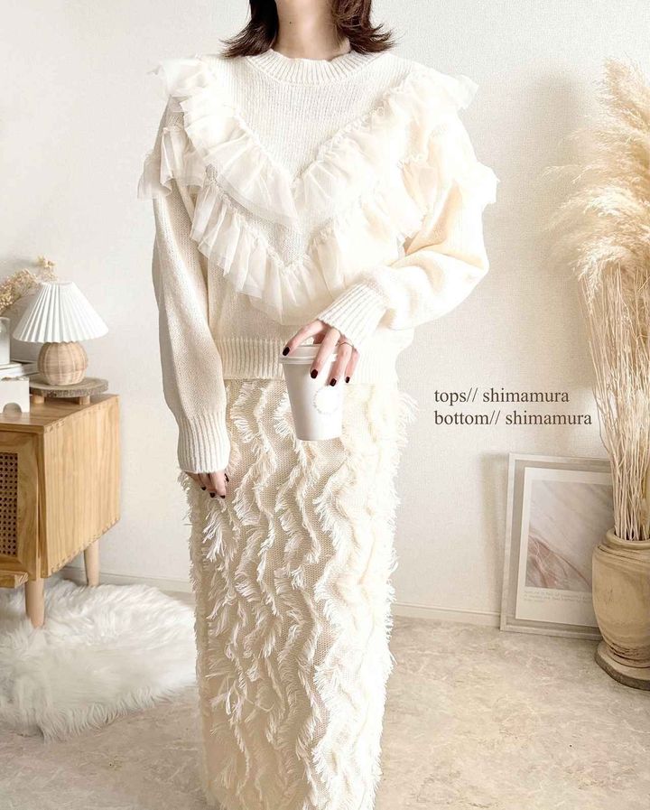 画像1: 出典：Instagram