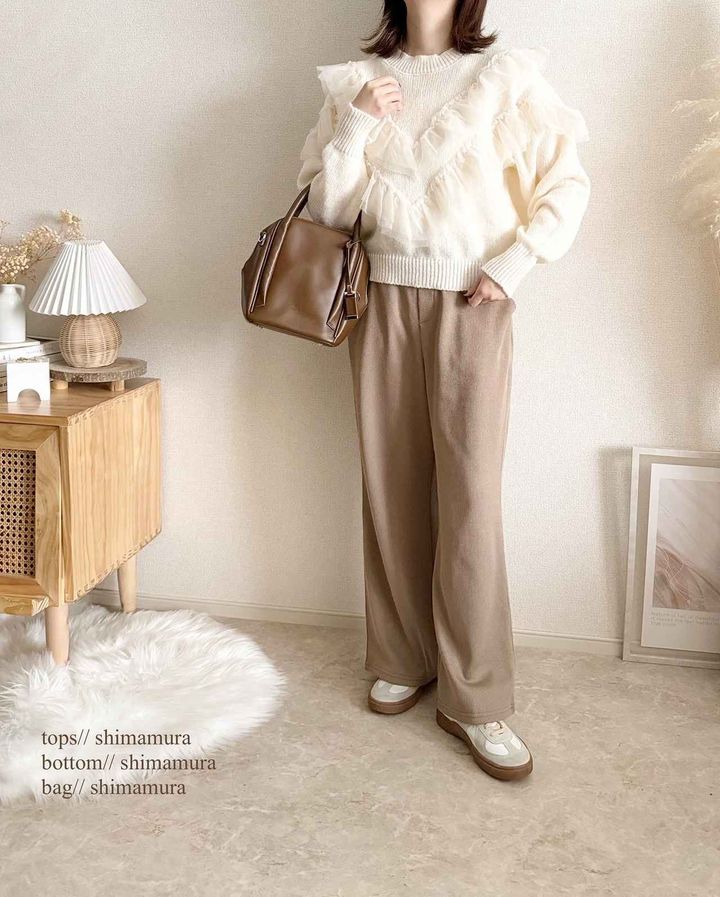 画像2: 出典：Instagram