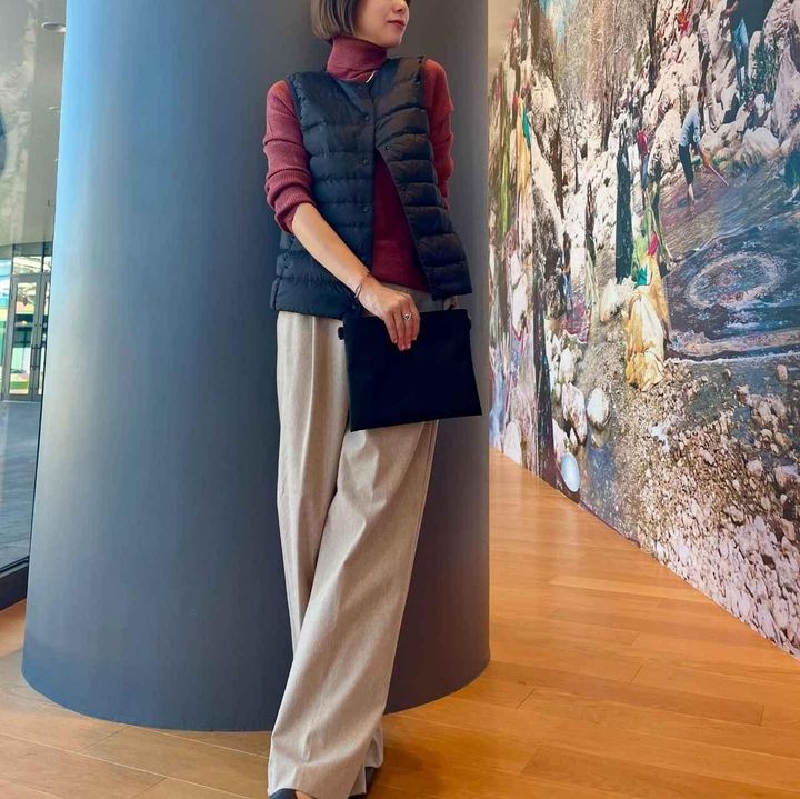 画像1: 出典：Instagram