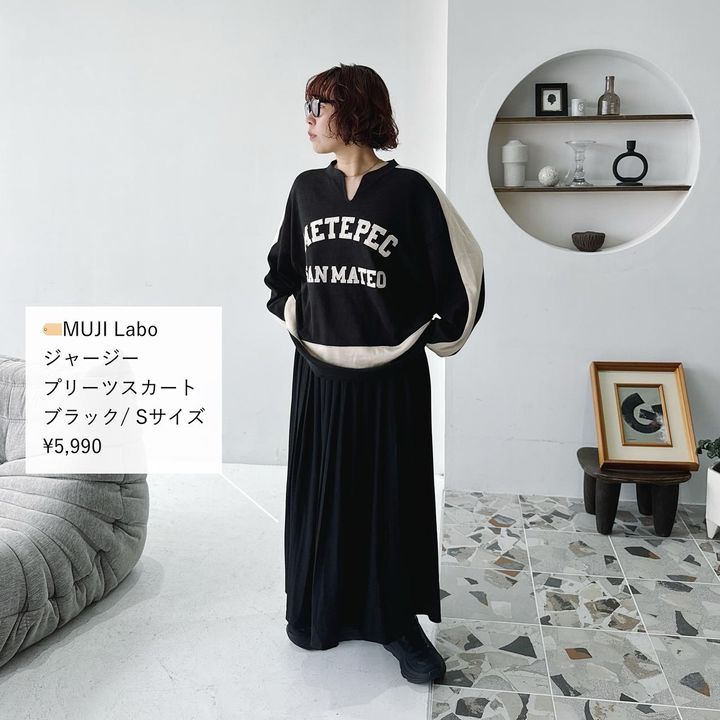 画像4: 出典：Instagram