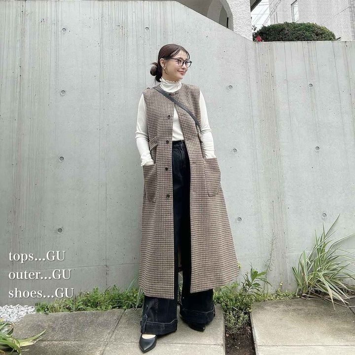 画像4: 出典：Instagram