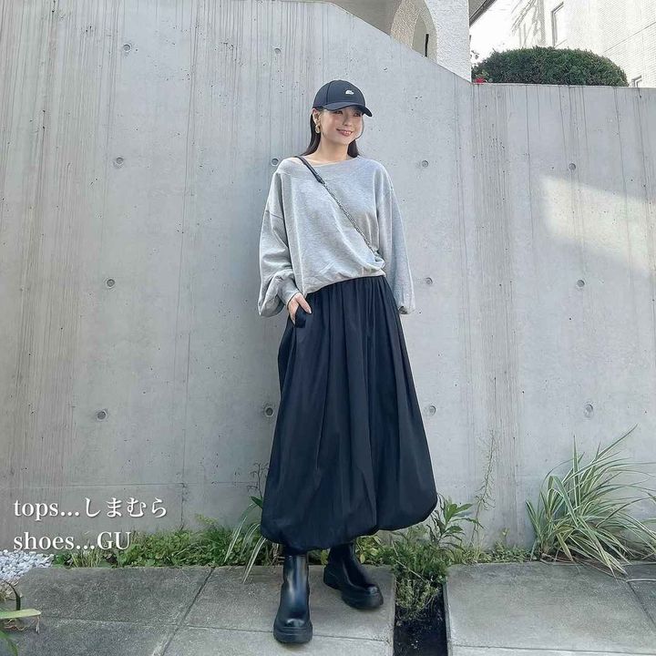 画像2: 出典：Instagram