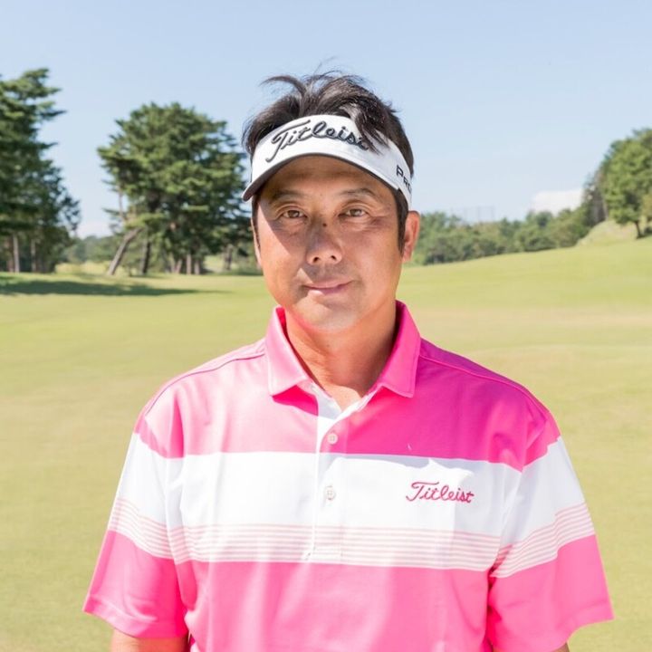 アプローチで手首を使うのはNGじゃない！ボールを正確にとらえるコツ