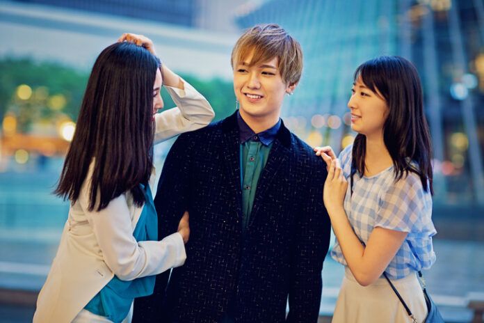 【女性の本音】見た目に騙されるな…！ ヒモになる男性の特徴5選