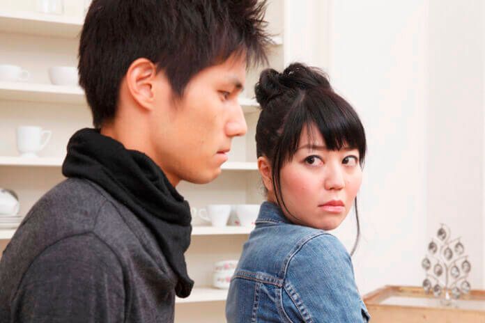 【女性の本音】見た目に騙されるな…！ ヒモになる男性の特徴5選