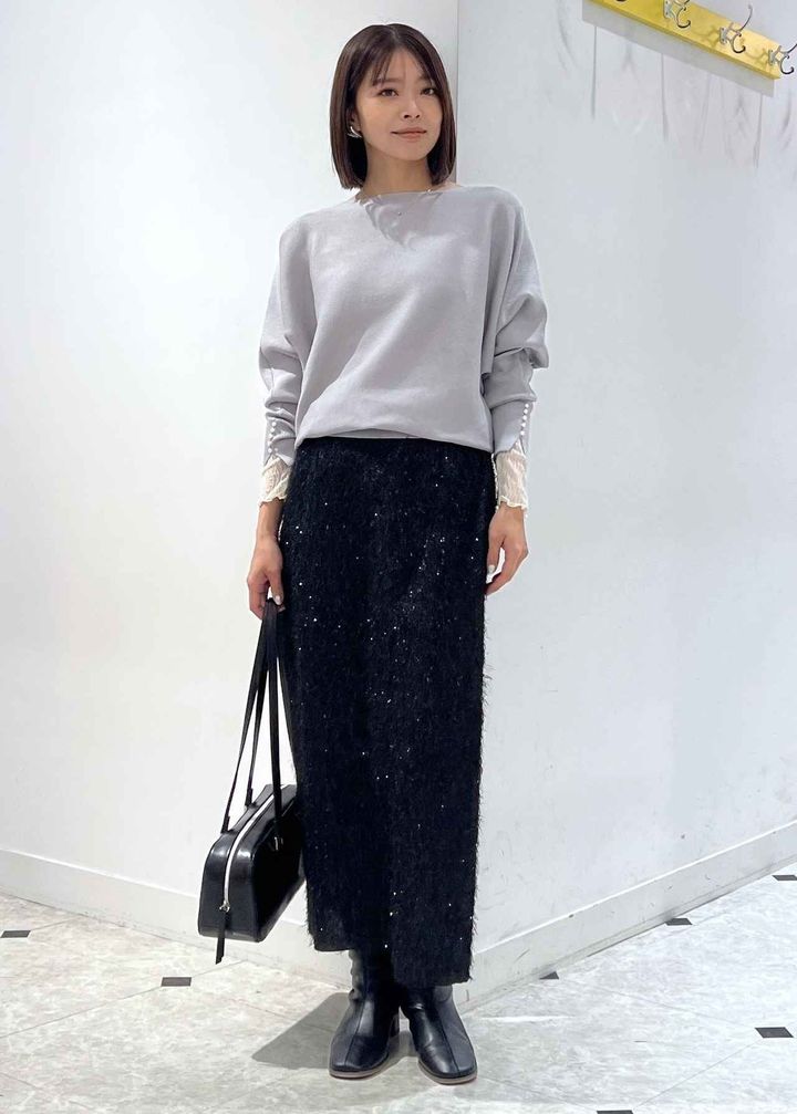 画像2: 出典：ROPÉ PICNIC