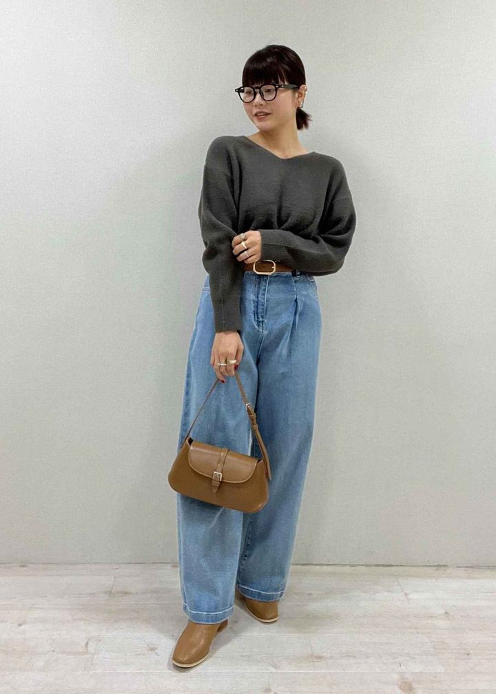 画像4: 出典：ROPÉ PICNIC