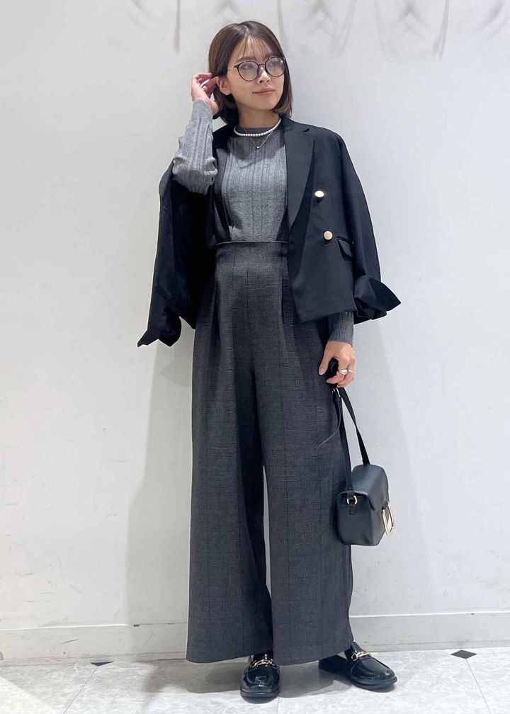 画像3: 出典：ROPÉ PICNIC