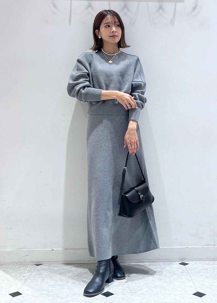 画像1: 出典：ROPÉ PICNIC