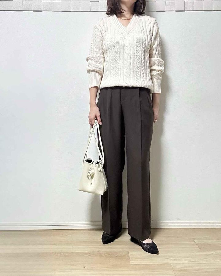 画像1: 出典：Instagram