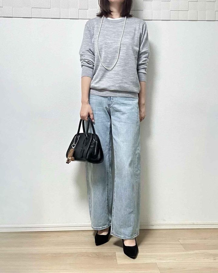 画像2: 出典：Instagram