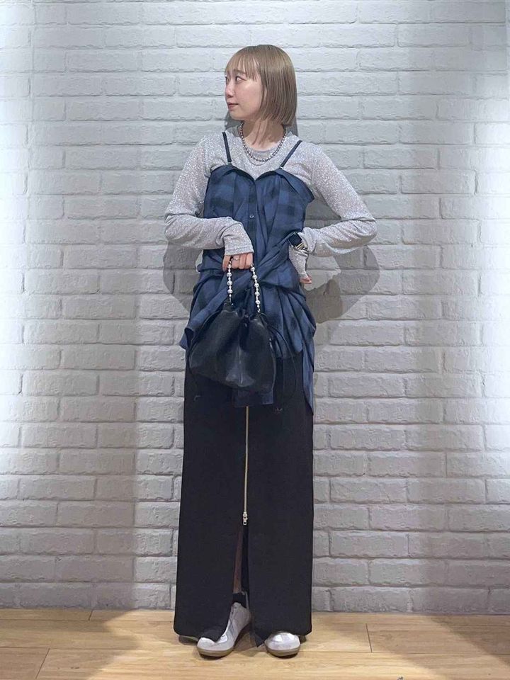 画像2: 出典：and ST