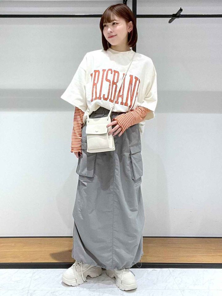 画像3: 出典：and ST