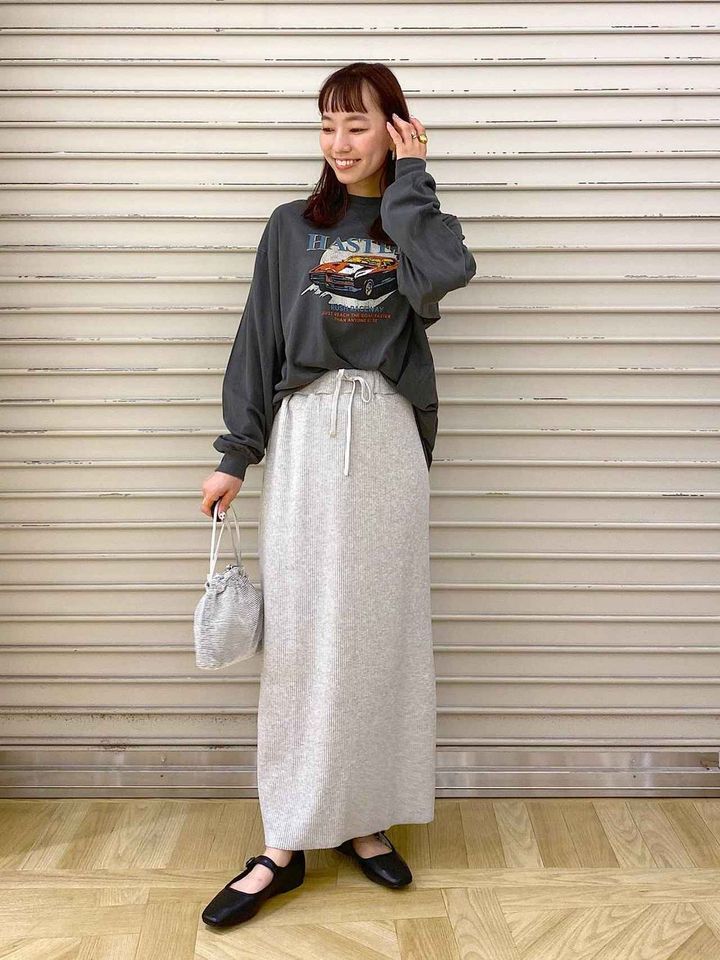 画像1: 出典：and ST