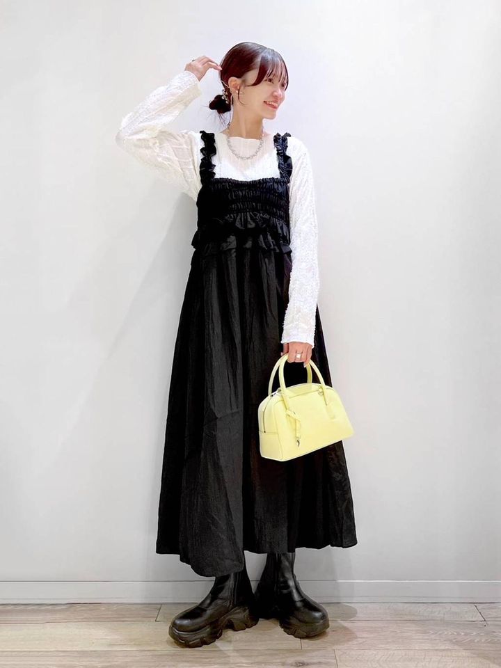 画像4: 出典：and ST