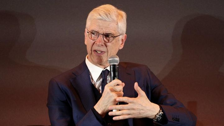 日本で指揮した世界的名将が期待「浦和レッズは驚きの補強をする」