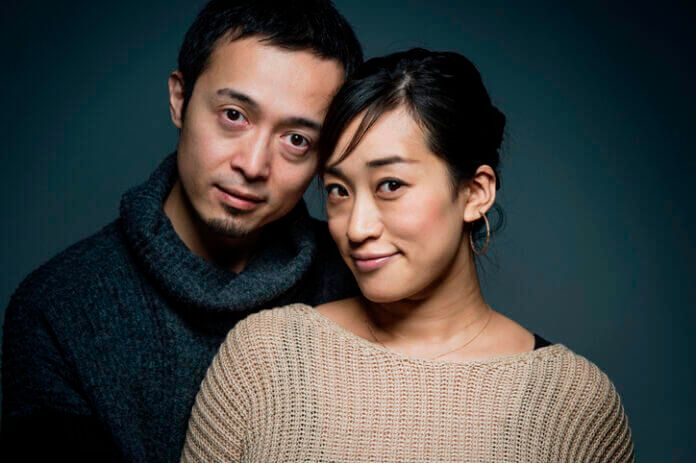 「いいかげんにして」あんたこれで何回目…⁉ 不倫癖が治らない理由3選