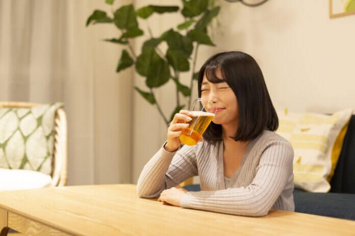 一人でクリスマスを楽しめる…？ クリぼっちの楽しみ方7つ