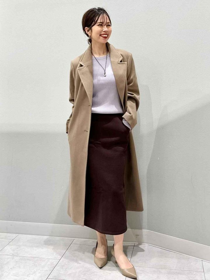 画像2: 出典：GU