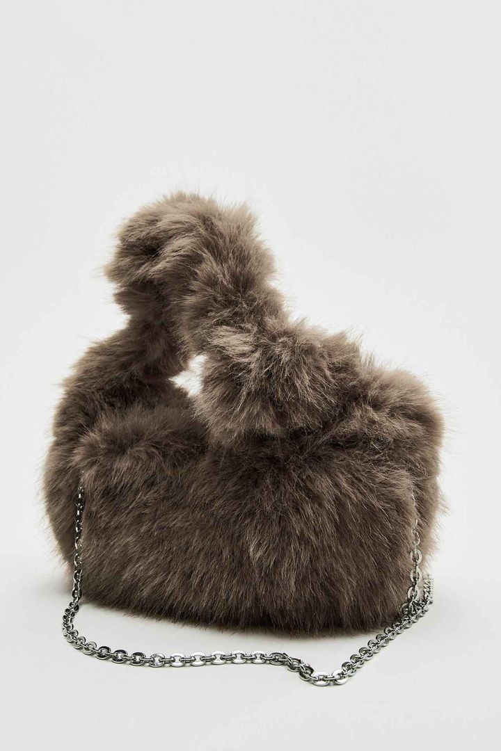 画像4: 出典：ZARA