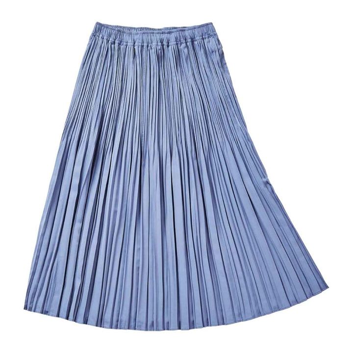 画像1: 出典：ワークマン