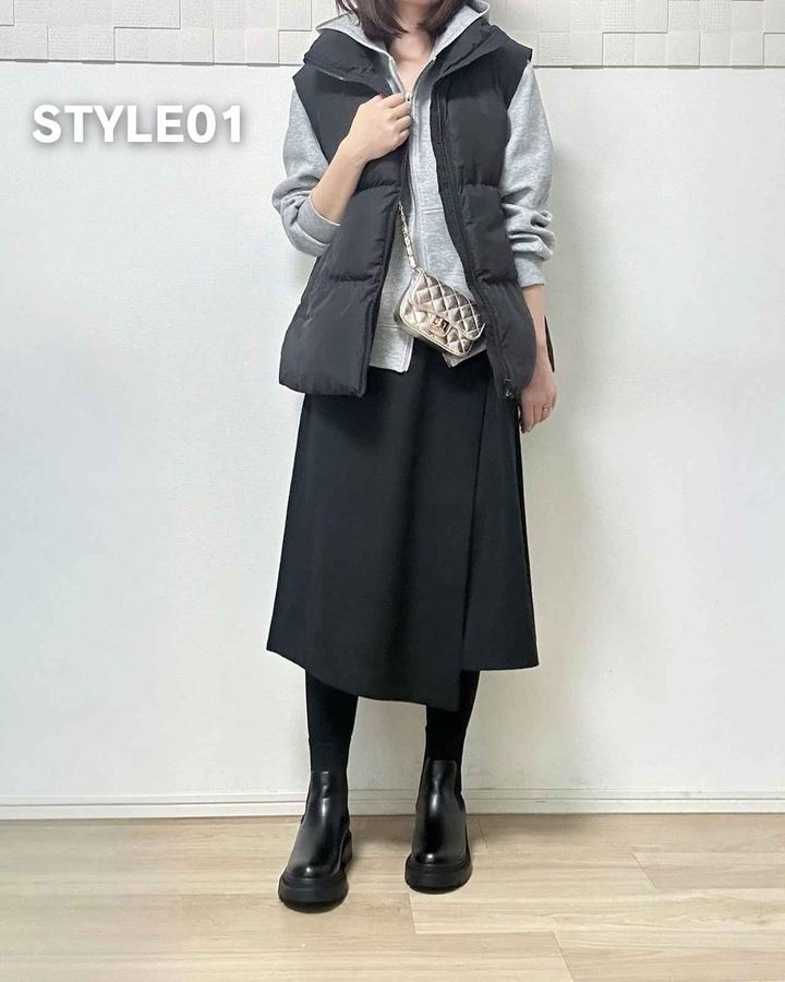 画像1: 出典：Instagram