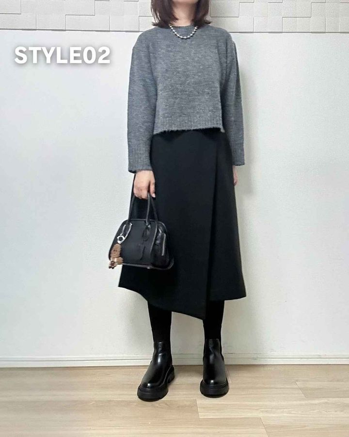 画像2: 出典：Instagram