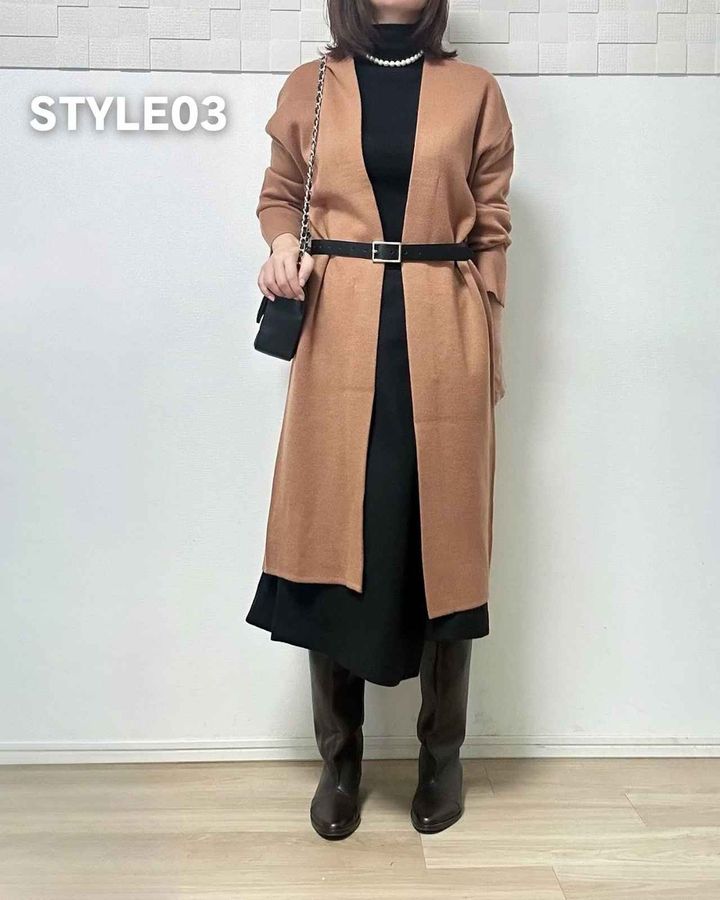 画像3: 出典：Instagram