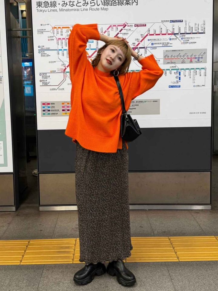 画像4: 出典：and ST