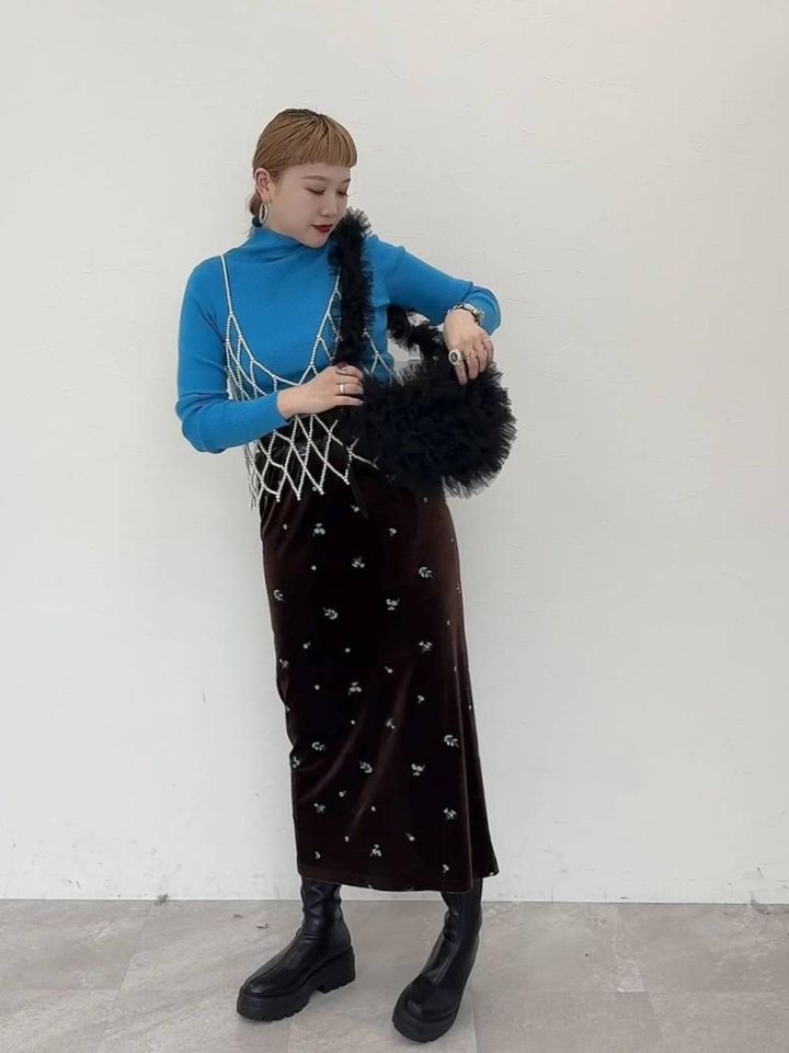 画像2: 出典：and ST