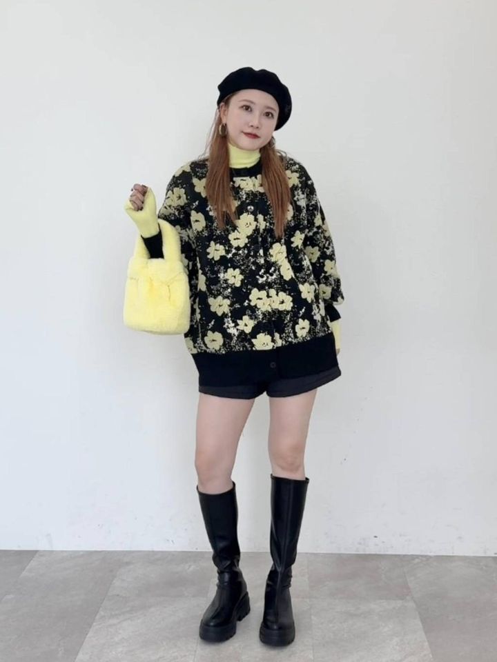 画像3: 出典：and ST