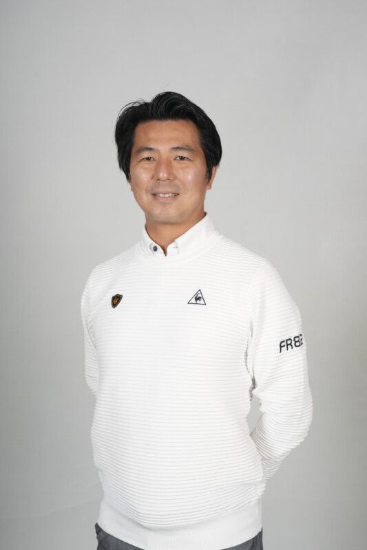 アプローチのミスを防げる構え！正しい順番をゴルフコーチが解説