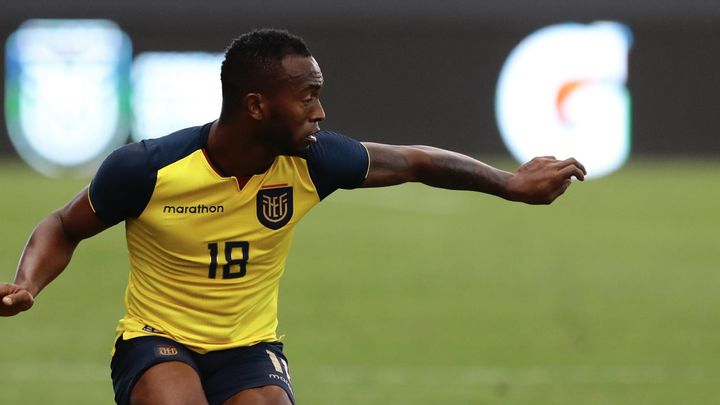 誘拐されていた元代表選手、壮絶な銃撃戦の末に奇跡の救出…「虐待されたが、まだ生きている」