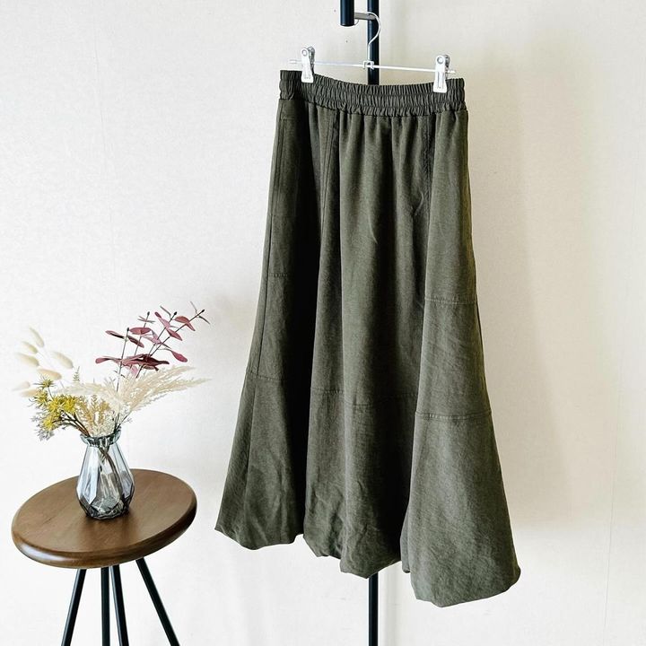 画像1: 出典：Instagram