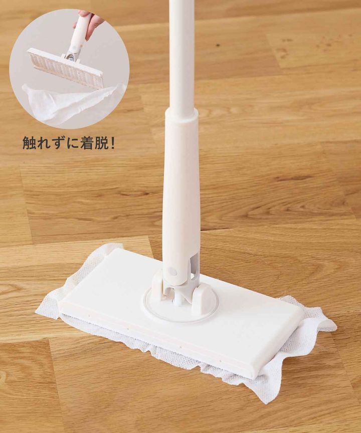 画像1: 出典：3COINS