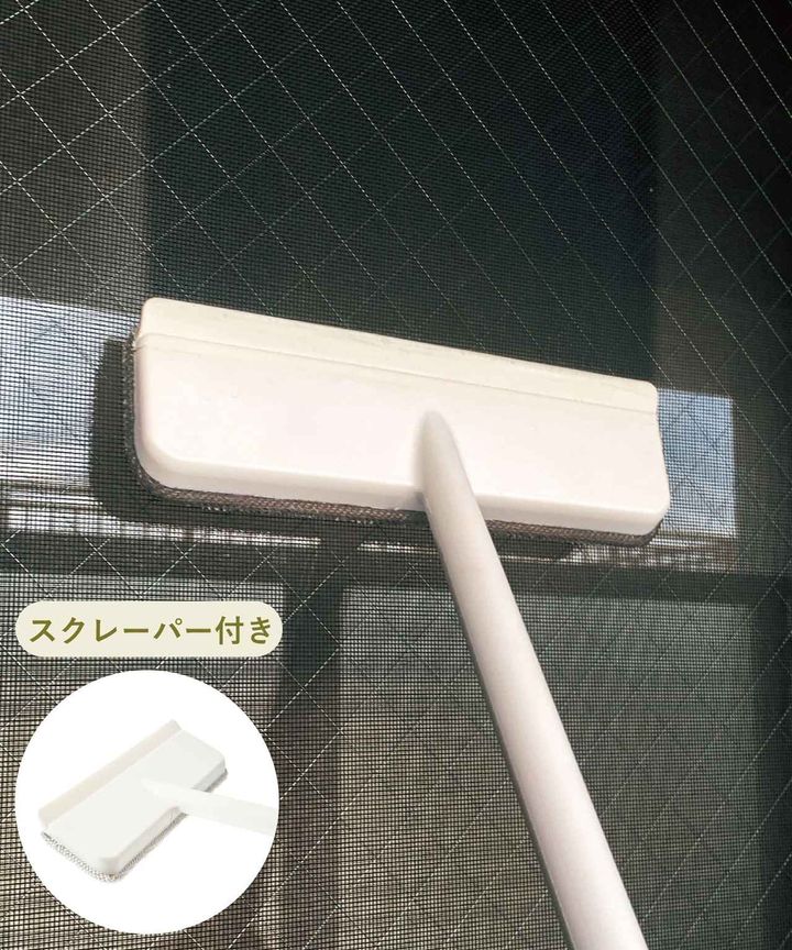 画像3: 出典：3COINS