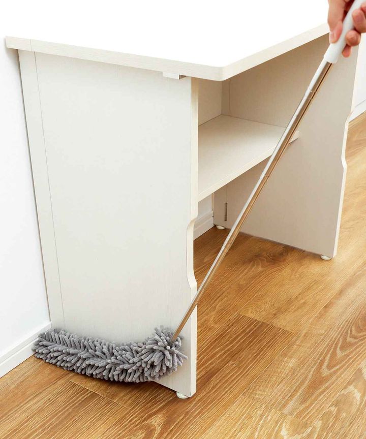 画像2: 出典：3COINS